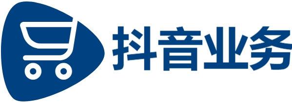 快手刷双击0.01元100个双击-免费刷点赞网站-抖音业务24小时免费下单平台有哪些